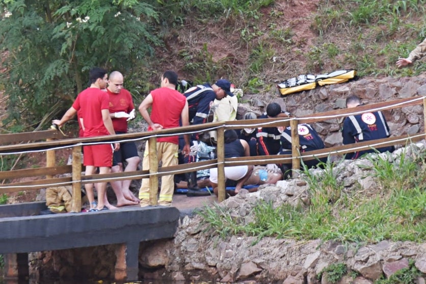 Imagem Do Whatsapp De 2024 12 27 à(s) 18.03.05 2efa3fc7