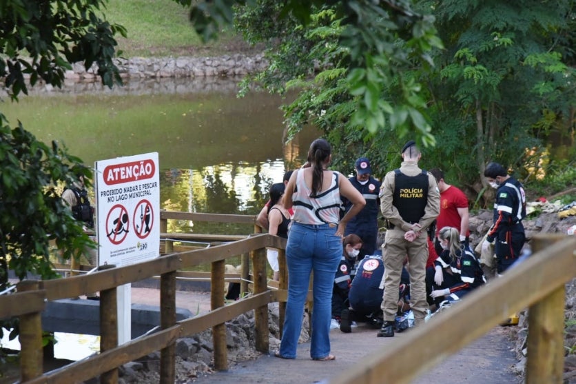 Imagem Do Whatsapp De 2024 12 27 à(s) 18.19.30 773a385e