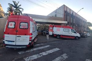 Imagem Do Whatsapp De 2024 12 27 à(s) 18.44.31 E9549115