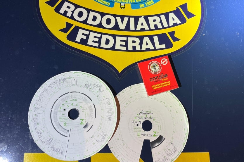 Imagem Do Whatsapp De 2024 12 28 à(s) 13.49.53 2cd9f82f