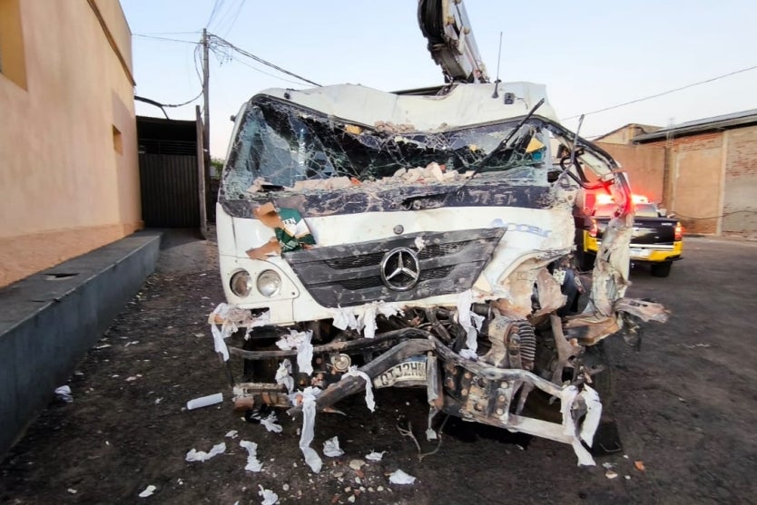 Imagem Do Whatsapp De 2024 12 29 à(s) 06.44.55 A86ebd9c