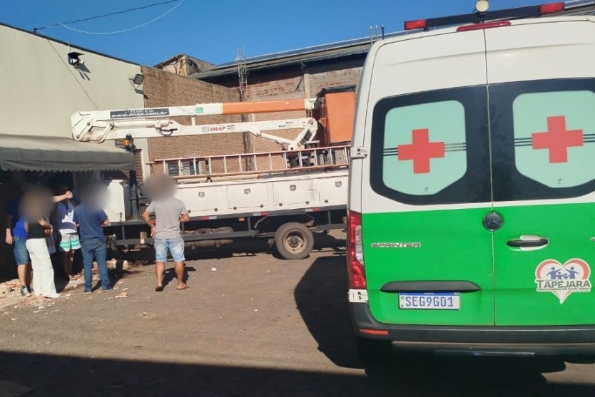 Imagem Do Whatsapp De 2024 12 29 à(s) 09.22.49 51033867