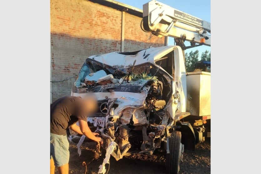 Imagem Do Whatsapp De 2024 12 29 à(s) 09.22.50 20526df4