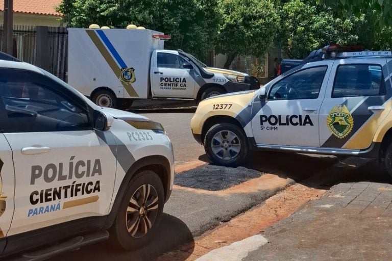 Imagem Do Whatsapp De 2024 12 29 à(s) 15.39.20 72df7a05