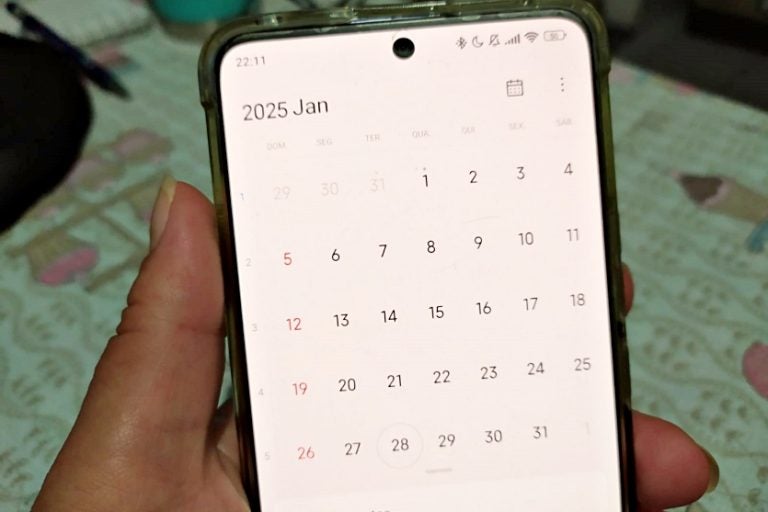 Imagem Do Whatsapp De 2024 12 30 à(s) 22.11.46 F6e295c0