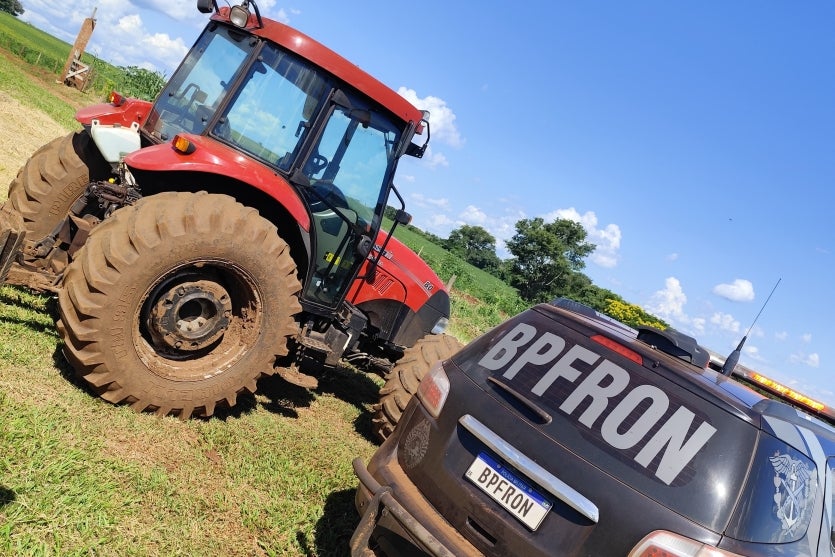 Imagem Do Whatsapp De 2024 12 31 à(s) 10.34.36 F570e69d