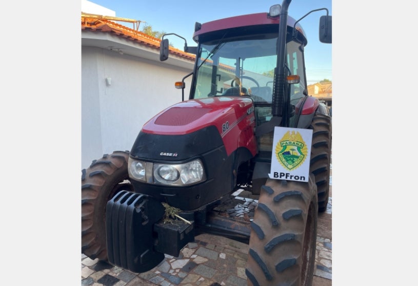 Imagem Do Whatsapp De 2024 12 31 à(s) 10.34.37 E4727944