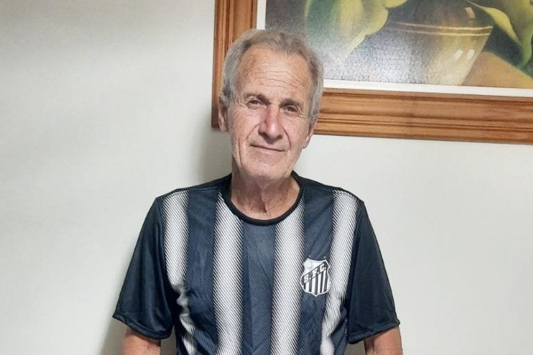 Imagem Do Whatsapp De 2024 12 31 à(s) 15.35.23 600aa970