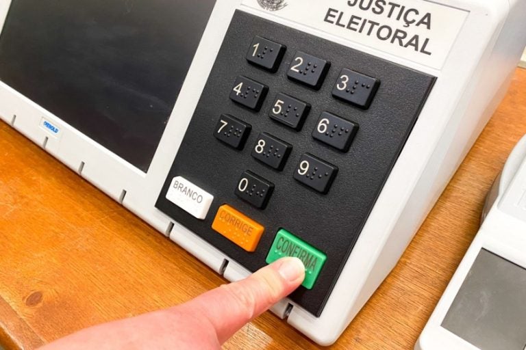 JustiÇa Eleitoral Stephanie Gertler (10)