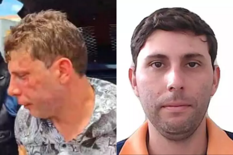 Montagem Obemdito