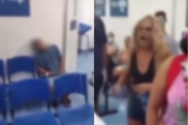 Montagem Obemdito