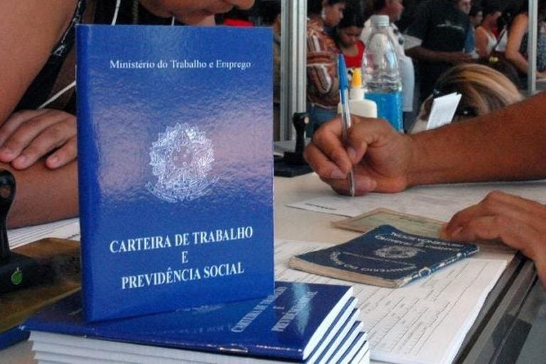 Marcello Casal Jr Agência Brasil Vagas De Trabalho 2