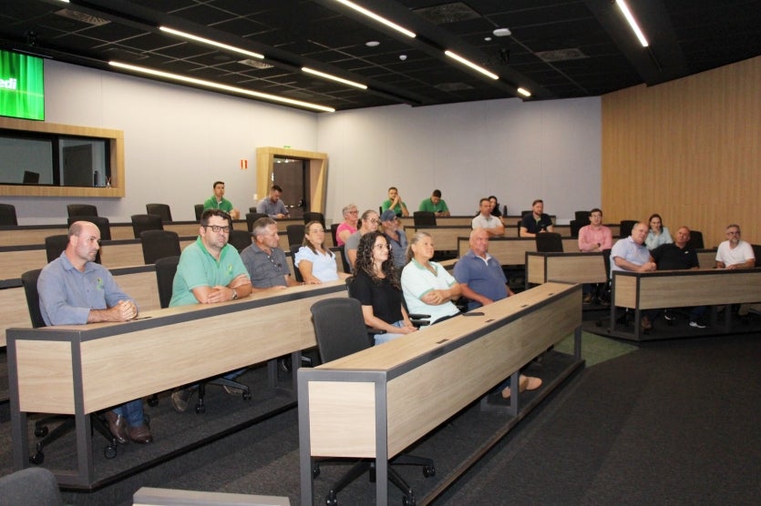 Photo 2024 12 27 17 33 06