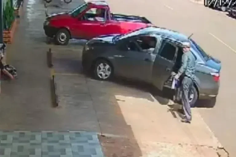Padre Foi Deixado Apos Roubo Em Lindoeste 00942873 0 202412122114 Scaledownproportional