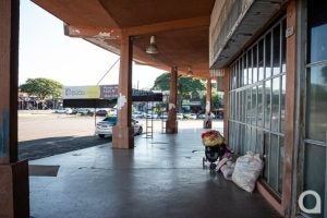 Rodoviaria Antiga Danilo Martins 01 06 2023 13