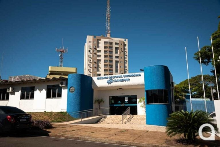 Sanepar Escritorio Regional Danilo Martins 17 01 2022 2 1024x684