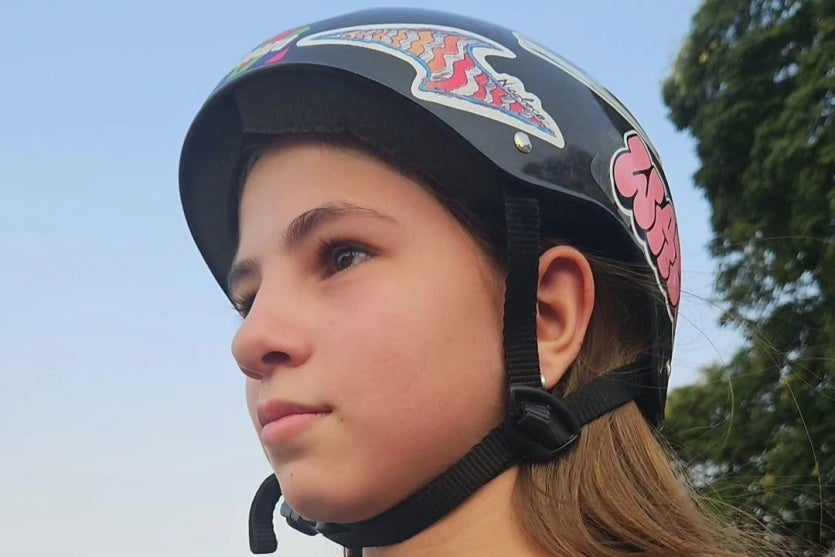 Snapinsta.app 455686014 493180236660673 2234840955847851730 N 1080