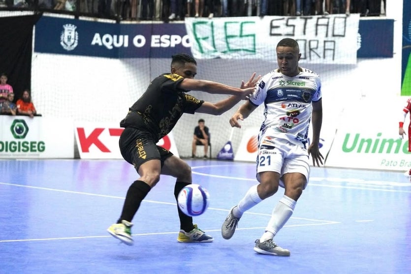 Umuarama E Pato Final (1)