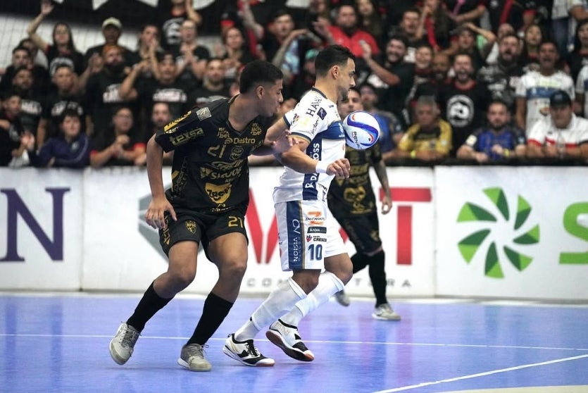 Umuarama E Pato Final (2)