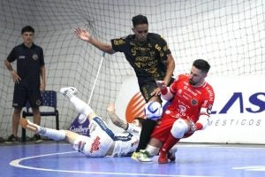 Umuarama E Pato Final (3)