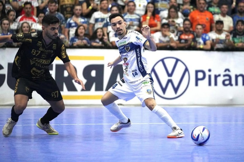 Umuarama E Pato Final (4)