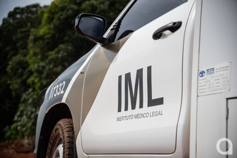 Viatura Iml Danilo Martins 07 05 2023 1 1