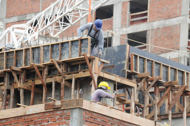 Vigilância Em Saúde Do Trabalhador Registra A Ocorrência De 37 Acidentes De Trabalho Durante O Mês De Novembro