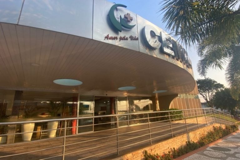 Whatsapp Image 2023 09 04 At 13.29.12