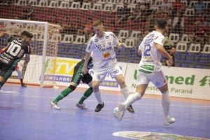 Whatsapp Image 2024 11 17 At 17.07.45