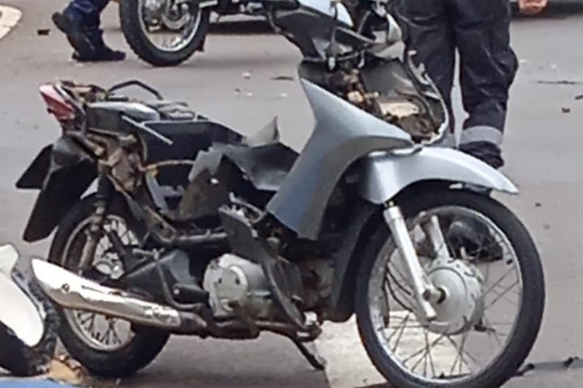 Whatsapp Image 2024 12 02 At 12.16.18 (1)