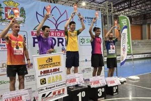 Whatsapp Image 2024 12 02 At 15.20.18 (1)