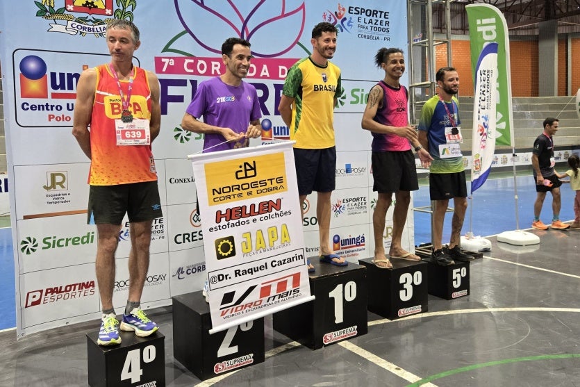 Whatsapp Image 2024 12 02 At 15.20.18