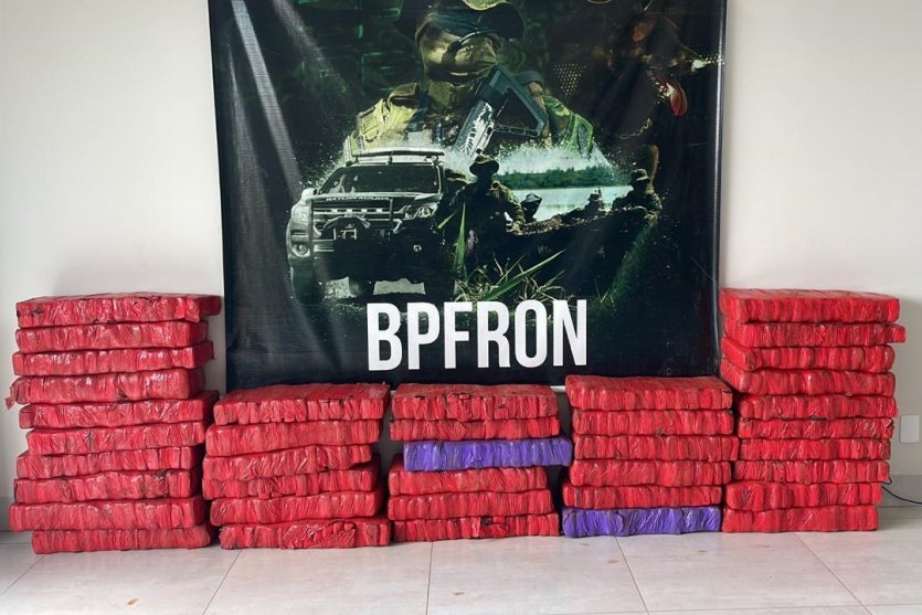 Whatsapp Image 2024 12 02 At 15.45.51