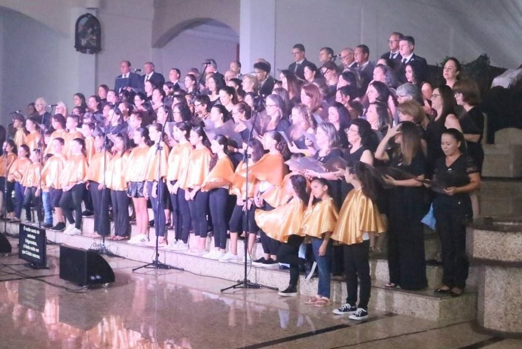 Whatsapp Image 2024 12 02 At 16.45.56