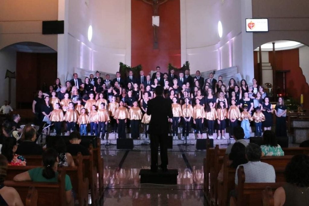 Whatsapp Image 2024 12 02 At 16.45.57 (1)