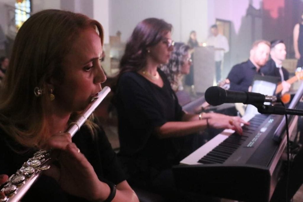 Whatsapp Image 2024 12 02 At 16.45.57 (2)