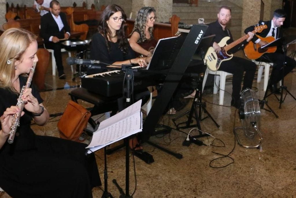 Whatsapp Image 2024 12 02 At 16.45.57 (3)