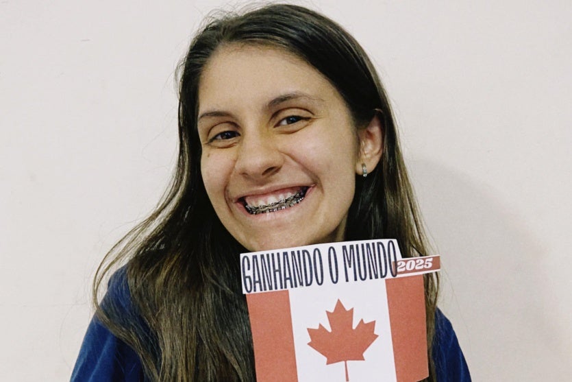 Whatsapp Image 2024 12 02 At 17.47.20 (1)