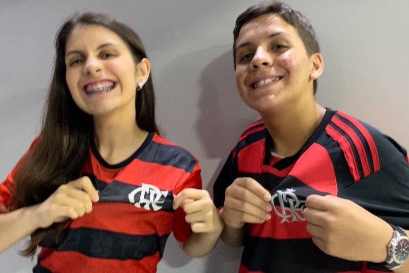 Whatsapp Image 2024 12 02 At 17.47.20