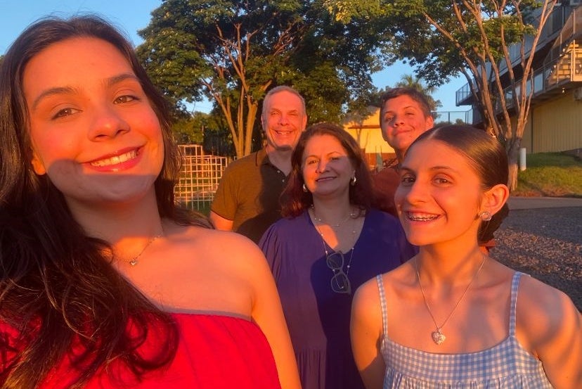 Whatsapp Image 2024 12 02 At 17.47.21 (1)