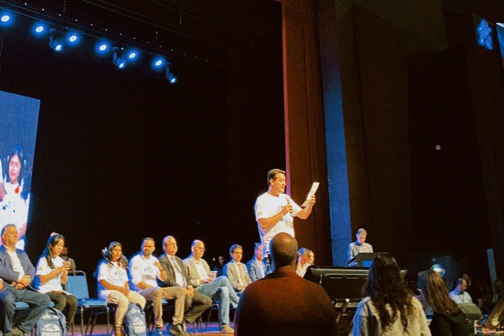 Whatsapp Image 2024 12 02 At 17.47.22 (1)