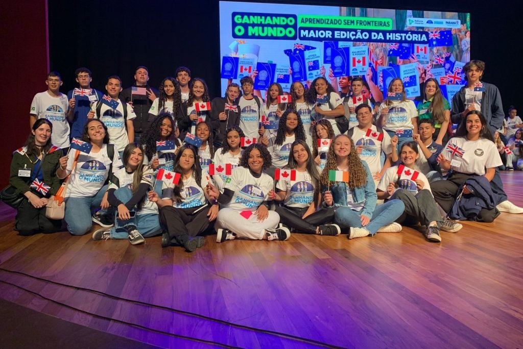 Whatsapp Image 2024 12 02 At 17.47.22