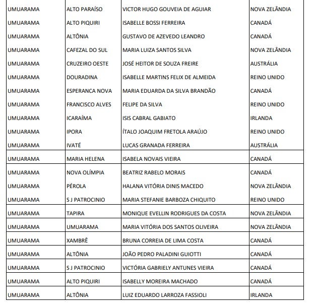 Whatsapp Image 2024 12 03 At 09.05.33 (1)