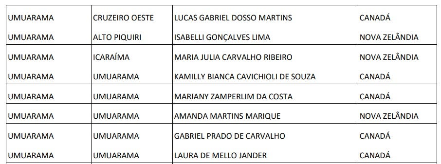 Whatsapp Image 2024 12 03 At 09.05.33