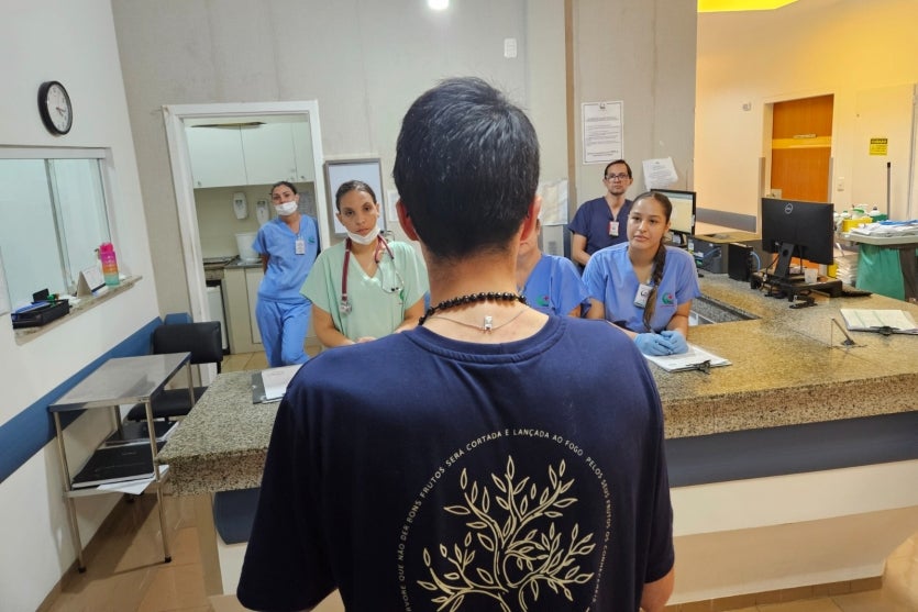 Whatsapp Image 2024 12 03 At 09.36.06