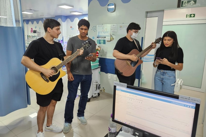 Whatsapp Image 2024 12 03 At 09.36.07 (1)