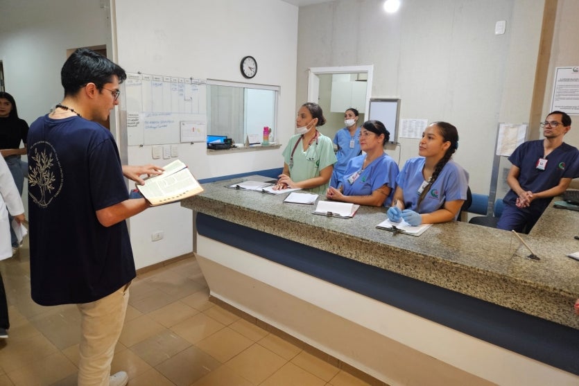 Whatsapp Image 2024 12 03 At 09.36.07