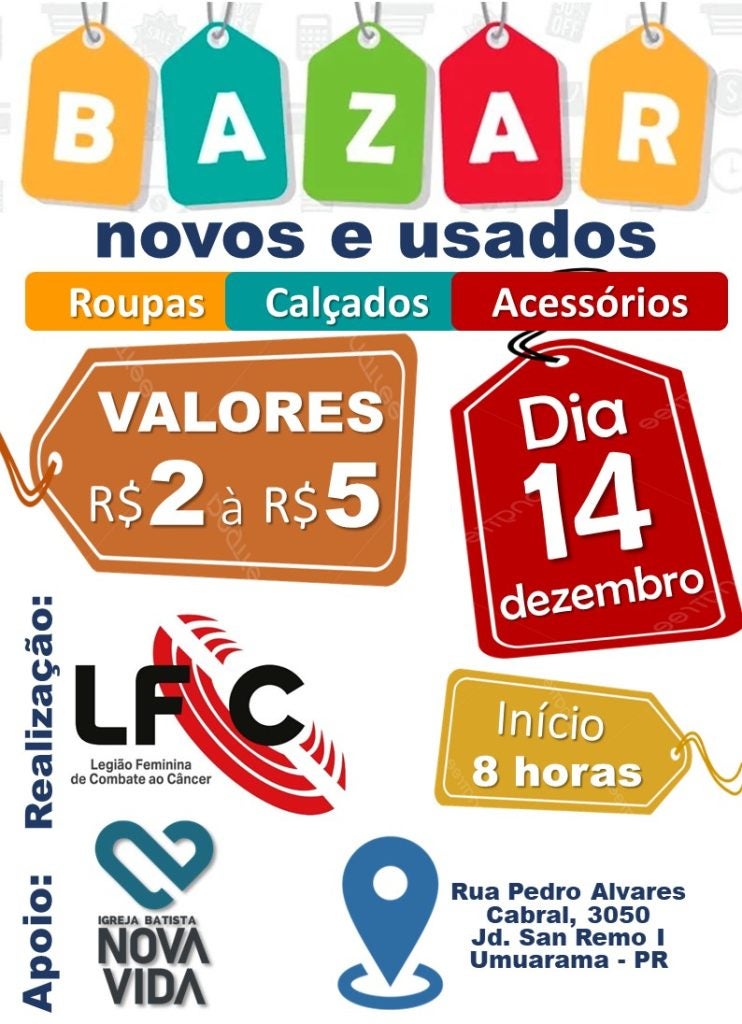 Whatsapp Image 2024 12 04 At 12.52.01 (2)