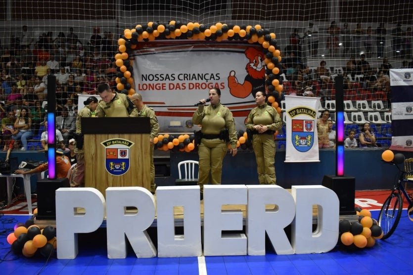 Whatsapp Image 2024 12 05 At 06.58.14 (1)