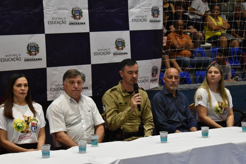 Whatsapp Image 2024 12 05 At 06.58.14 (10)